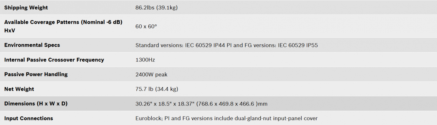 eeb5c180468a9cdc2771107806e758d0_1748407355_9149.png