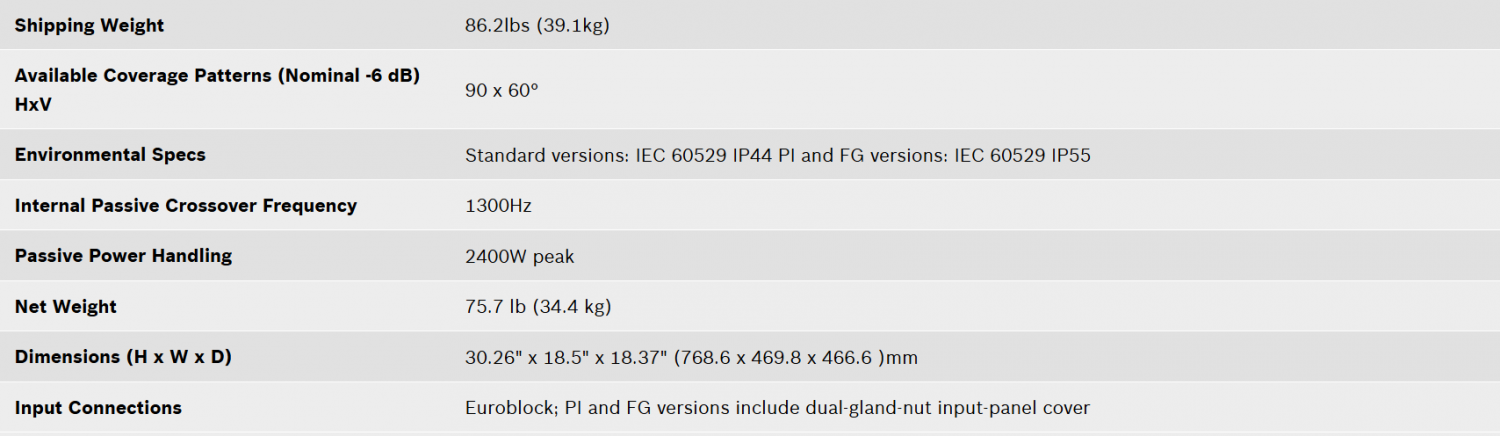 eeb5c180468a9cdc2771107806e758d0_1748409141_9152.png