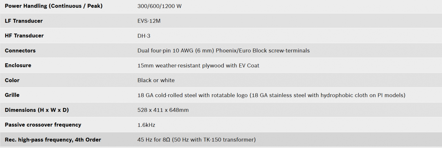 eeb5c180468a9cdc2771107806e758d0_1748419083_4919.png