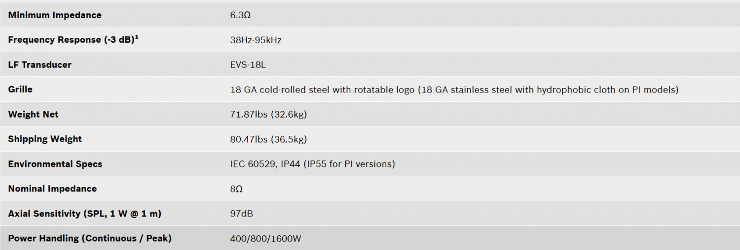 eeb5c180468a9cdc2771107806e758d0_1748421533_5974.png