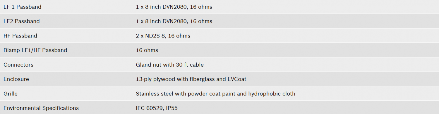 f70c608da61190269ed3eae9963bdc2d_1747051327_6128.png