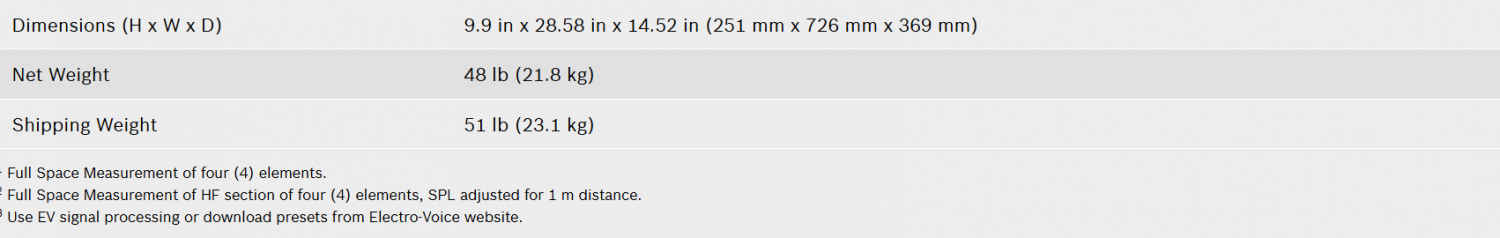 f70c608da61190269ed3eae9963bdc2d_1747051328_8072.png