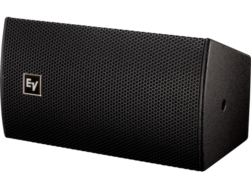 EVU-1062/95