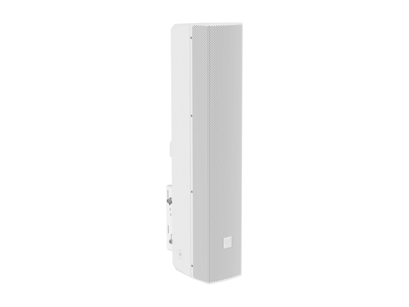 LRC-1060
