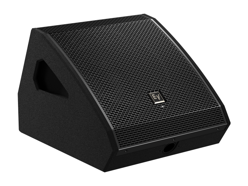 PXM-12MP