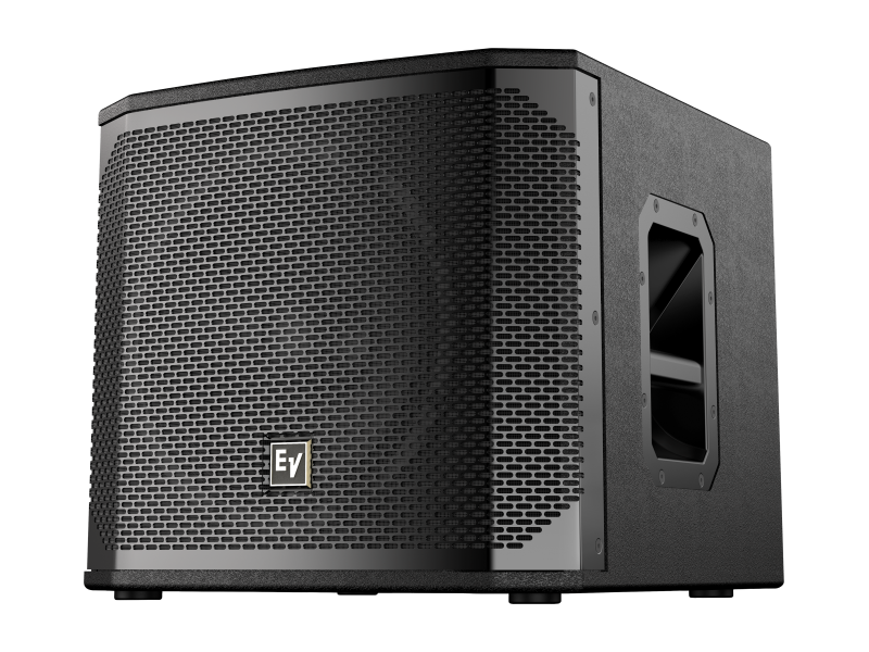 ELX200-12S