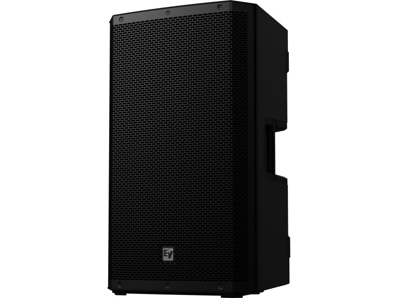 ZLX-15-G2