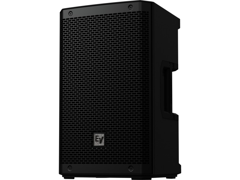 ZLX-8-G2