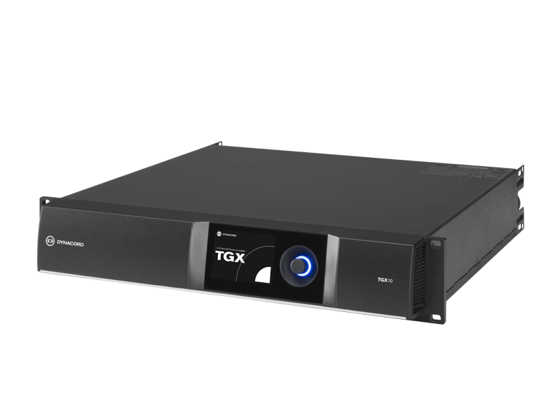 TGX10