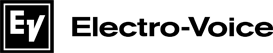 EV일렉트로보이스